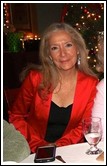 Maria Battista